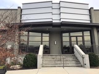 New Listing 7 Yr NNN Lease with Quality Wine & Spirits: 2281 Defoor Hills Rd NW, Atlanta, GA 30318